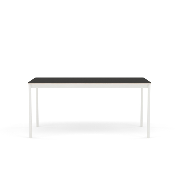 Base-table-160x80-white-linoleum-black-Muuto-4000x4000-rendering_7.jpg