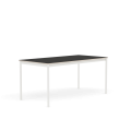 Base-table-160x80-white-linoleum-black-Muuto-4000x4000-rendering-angle_8.png