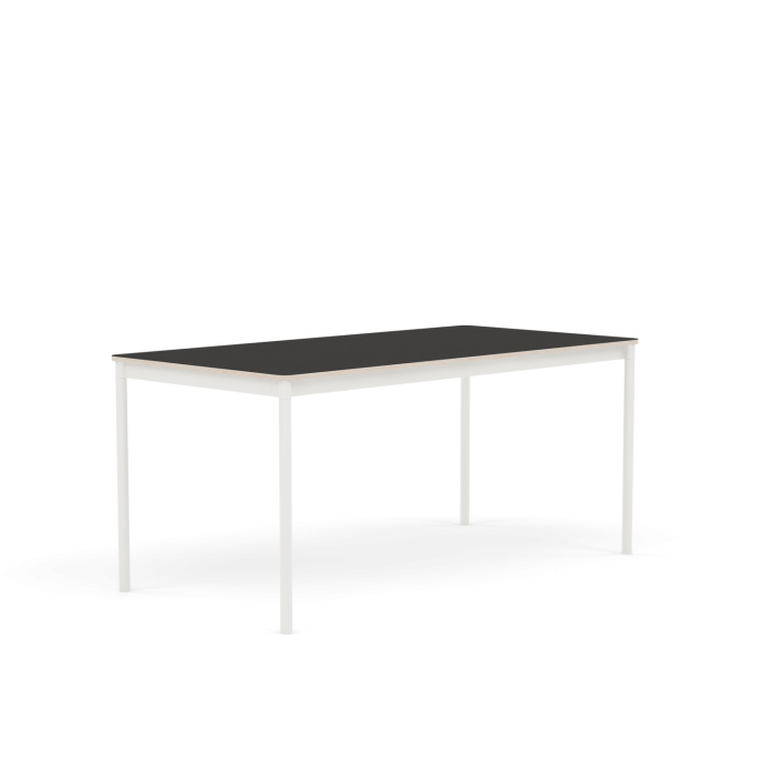 Base-table-160x80-white-linoleum-black-Muuto-4000x4000-rendering-angle_8.png