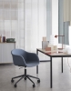 Fiber-armchair-gaslift-divina-154-base-table-tip-enfold-muuto-org_7.jpg