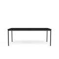 Base-table-190x80-black-laminate-black-Muuto-4000x4000-rendering_7.jpg