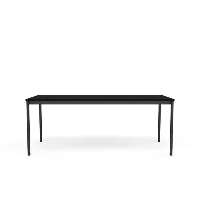 Base-table-190x80-black-laminate-black-Muuto-4000x4000-rendering_7.jpg