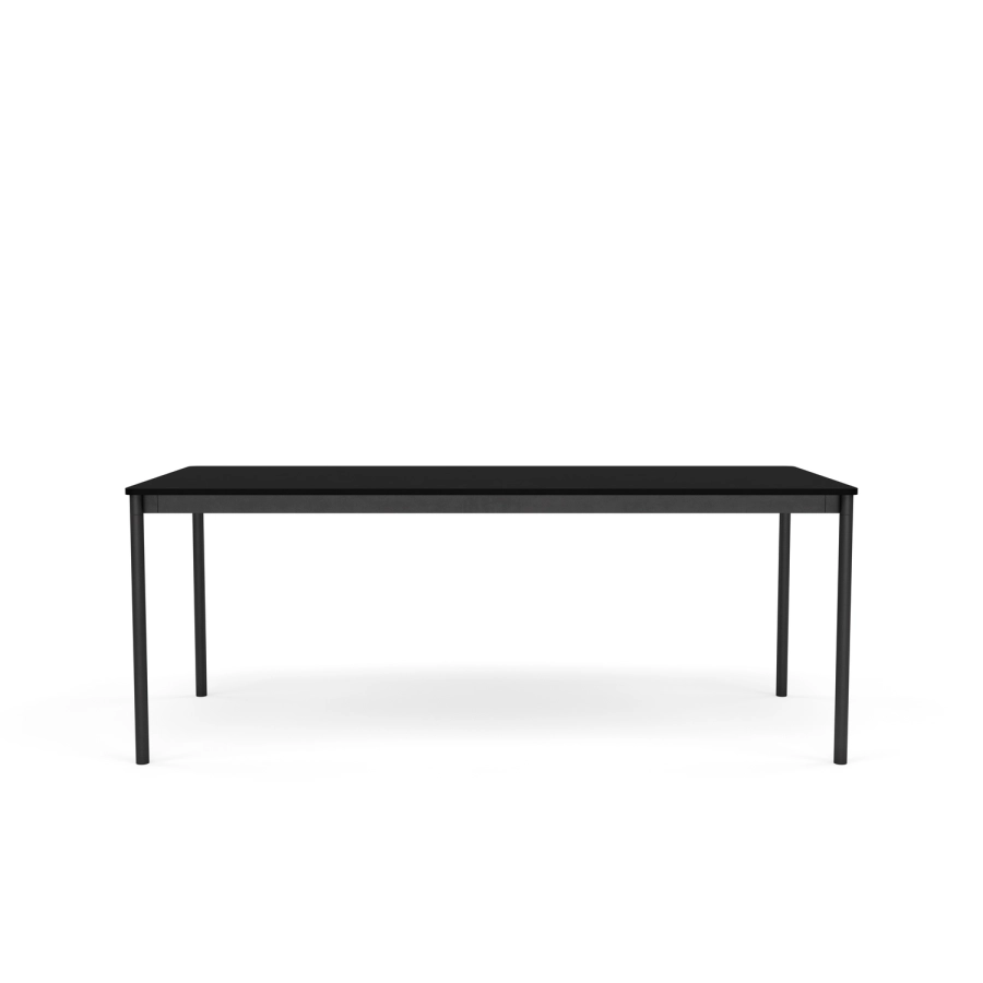 Base-table-190x80-black-laminate-black-Muuto-4000x4000-rendering_7.jpg