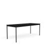 Base-table-190x80-black-laminate-black-Muuto-4000x4000-rendering-angle_8.png