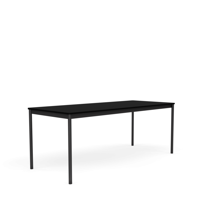 Base-table-190x80-black-laminate-black-Muuto-4000x4000-rendering-angle_8.png