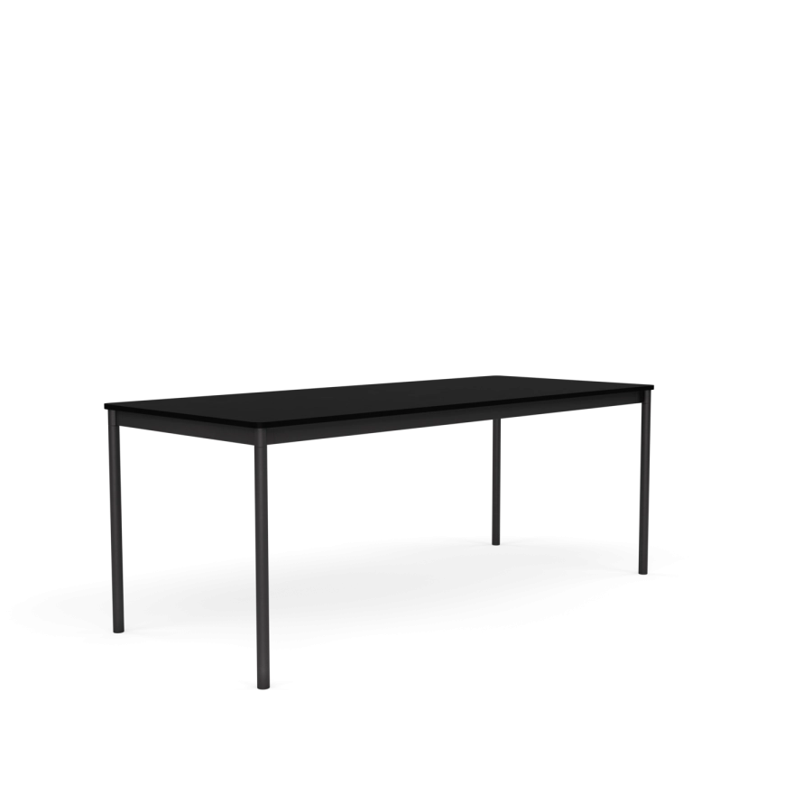 Base-table-190x80-black-laminate-black-Muuto-4000x4000-rendering-angle_8.png