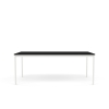 Base-table-190x80-white-laminate-black-Muuto-4000x4000-rendering_7.jpg