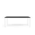 Base-table-190x80-white-laminate-black-Muuto-4000x4000-rendering_7.jpg