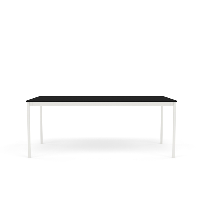 Base-table-190x80-white-laminate-black-Muuto-4000x4000-rendering_7.jpg