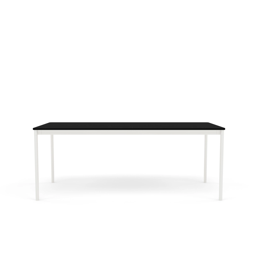 Base-table-190x80-white-laminate-black-Muuto-4000x4000-rendering_7.jpg