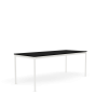 Base-table-190x80-white-laminate-black-Muuto-4000x4000-rendering-angle_8.png