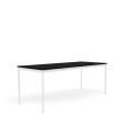 Base-table-190x80-white-laminate-black-Muuto-4000x4000-rendering-angle_8.png
