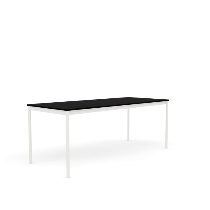 Base-table-190x80-white-laminate-black-Muuto-4000x4000-rendering-angle_8.png