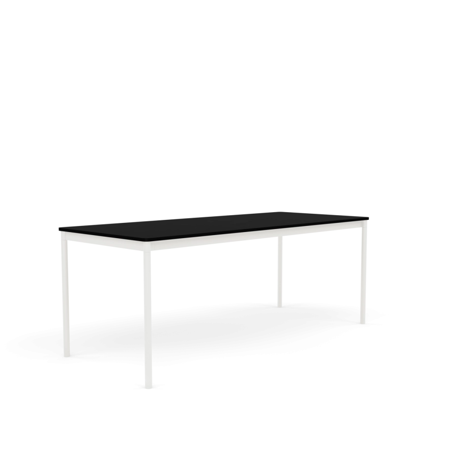 Base-table-190x80-white-laminate-black-Muuto-4000x4000-rendering-angle_8.png