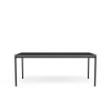 Base-table-190x80-black-laminate-ply-black-Muuto-4000x4000-rendering_7.jpg