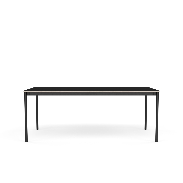 Base-table-190x80-black-laminate-ply-black-Muuto-4000x4000-rendering_7.jpg