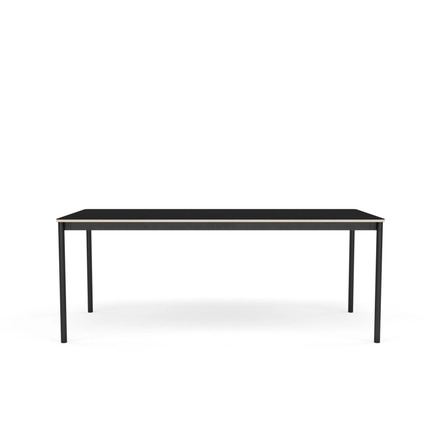 Base-table-190x80-black-laminate-ply-black-Muuto-4000x4000-rendering_7.jpg