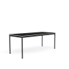Base-table-190x80-black-laminate-ply-black-Muuto-4000x4000-rendering-angle_8.png