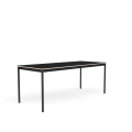 Base-table-190x80-black-laminate-ply-black-Muuto-4000x4000-rendering-angle_8.png
