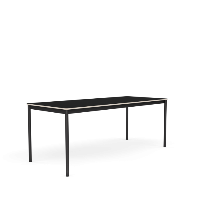 Base-table-190x80-black-laminate-ply-black-Muuto-4000x4000-rendering-angle_8.png