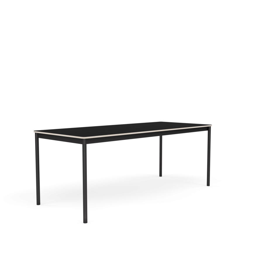 Base-table-190x80-black-laminate-ply-black-Muuto-4000x4000-rendering-angle_8.png