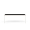Base-table-190x80-white-laminate-ply-black-Muuto-4000x4000-rendering_7.jpg