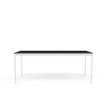 Base-table-190x80-white-laminate-ply-black-Muuto-4000x4000-rendering_7.jpg