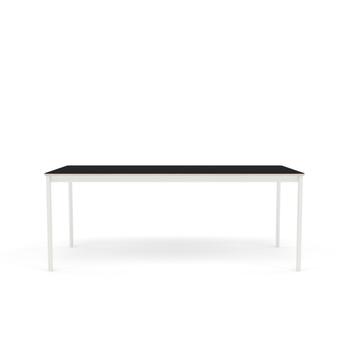 Base-table-190x80-white-laminate-ply-black-Muuto-4000x4000-rendering_7.jpg