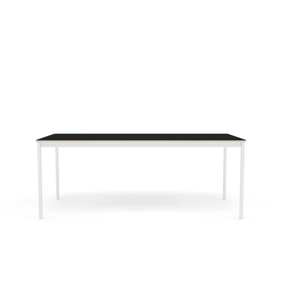 Base-table-190x80-white-laminate-ply-black-Muuto-4000x4000-rendering_7.jpg