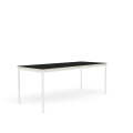 Base-table-190x80-white-laminate-ply-black-Muuto-4000x4000-rendering-angle_8.png
