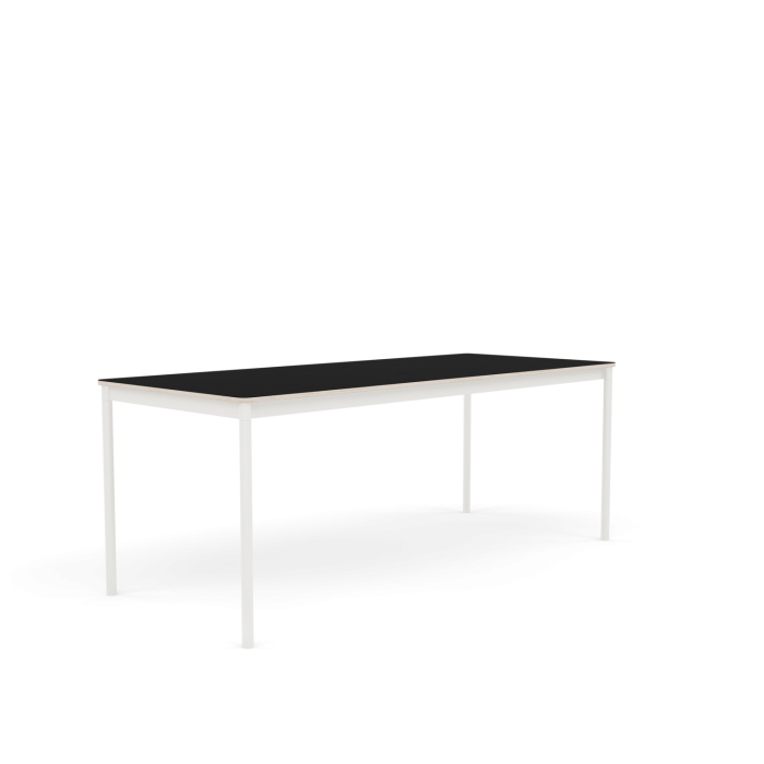 Base-table-190x80-white-laminate-ply-black-Muuto-4000x4000-rendering-angle_8.png