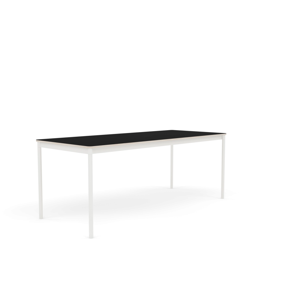 Base-table-190x80-white-laminate-ply-black-Muuto-4000x4000-rendering-angle_8.png