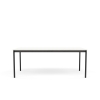 Base-table-190x80-black-laminate-ply-white-Muuto-4000x4000-rendering_7.jpg