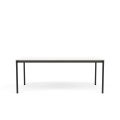 Base-table-190x80-black-laminate-ply-white-Muuto-4000x4000-rendering_7.jpg