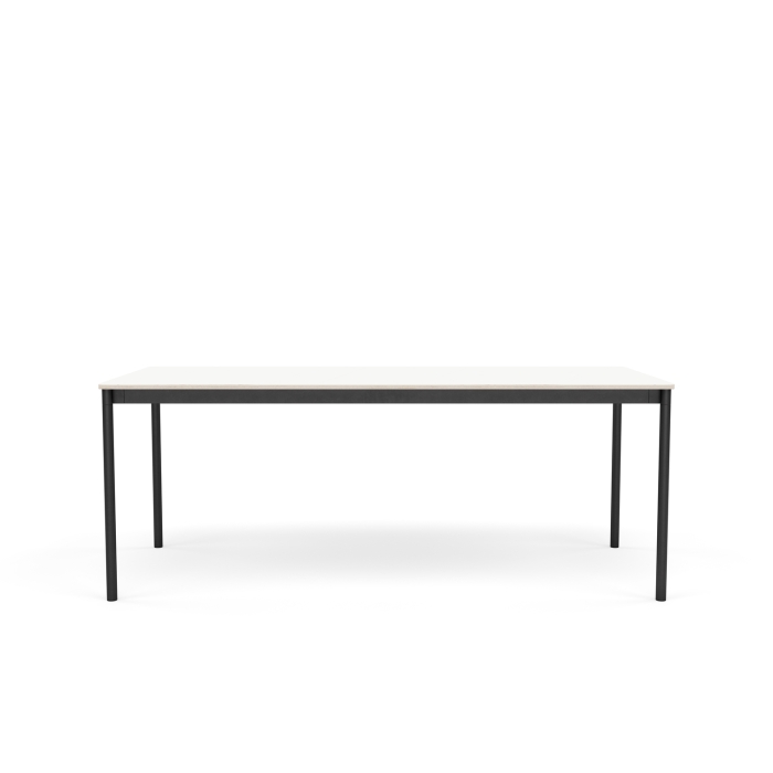 Base-table-190x80-black-laminate-ply-white-Muuto-4000x4000-rendering_7.jpg
