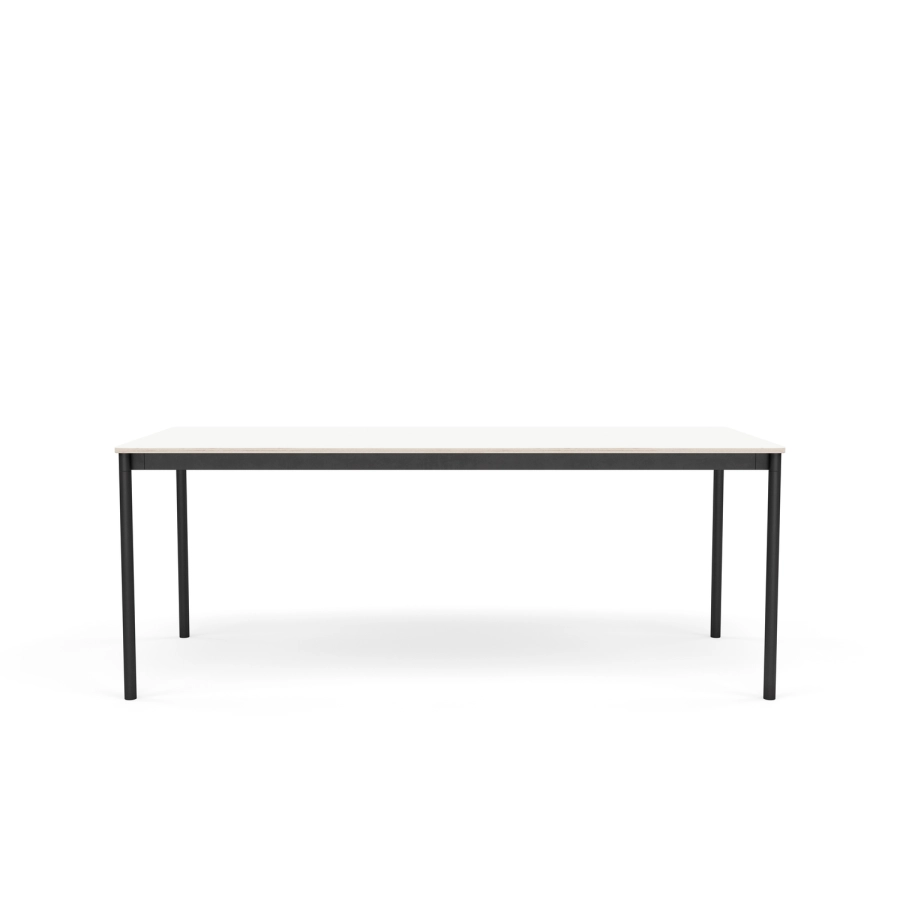 Base-table-190x80-black-laminate-ply-white-Muuto-4000x4000-rendering_7.jpg