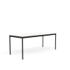 Base-table-190x80-black-laminate-ply-white-Muuto-4000x4000-rendering-angle_8.png