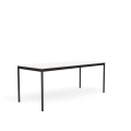 Base-table-190x80-black-laminate-ply-white-Muuto-4000x4000-rendering-angle_8.png