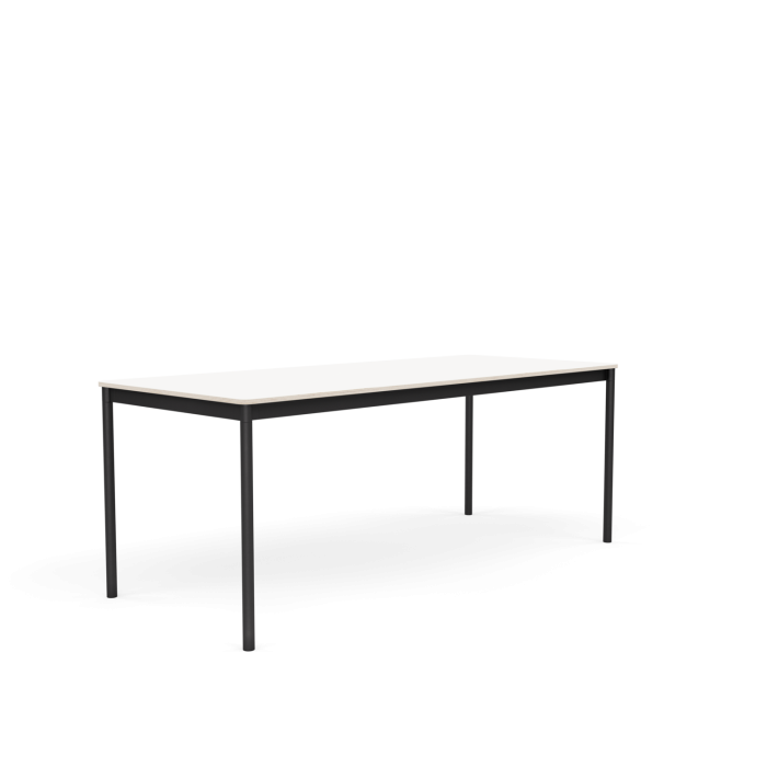Base-table-190x80-black-laminate-ply-white-Muuto-4000x4000-rendering-angle_8.png