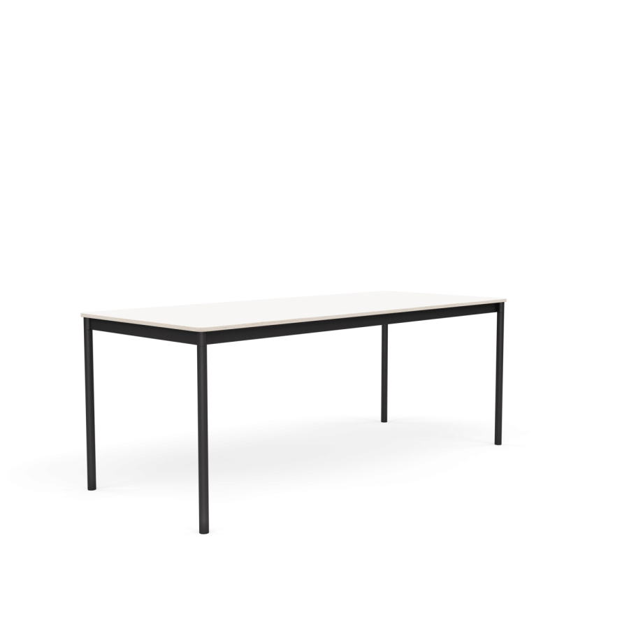 Base-table-190x80-black-laminate-ply-white-Muuto-4000x4000-rendering-angle_8.png