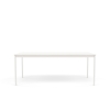 Base-table-190x80-white-laminate-ply-white-Muuto-4000x4000-rendering_7.jpg