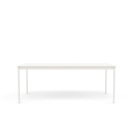 Base-table-190x80-white-laminate-ply-white-Muuto-4000x4000-rendering_7.jpg
