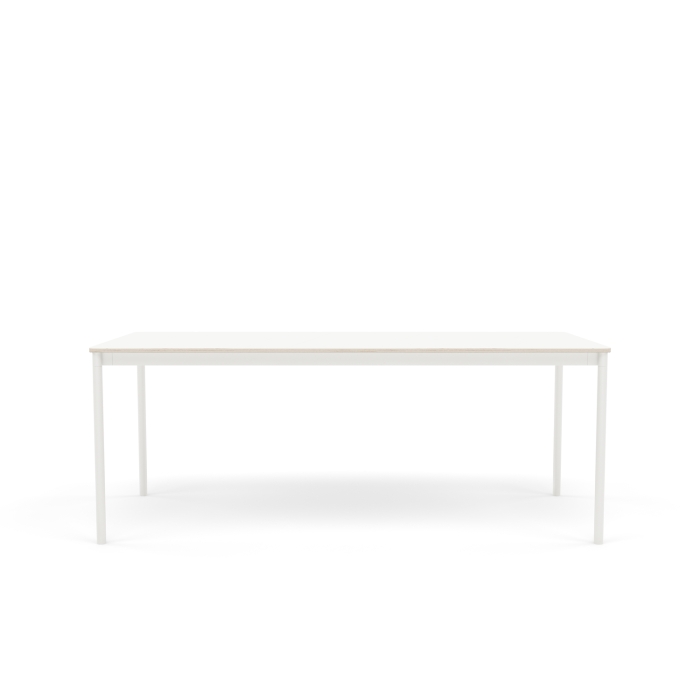 Base-table-190x80-white-laminate-ply-white-Muuto-4000x4000-rendering_7.jpg