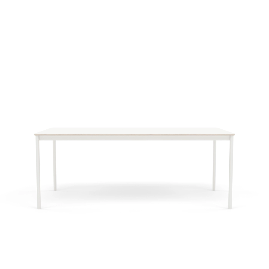 Base-table-190x80-white-laminate-ply-white-Muuto-4000x4000-rendering_7.jpg