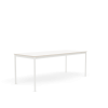 Base-table-190x80-white-laminate-ply-white-Muuto-4000x4000-rendering-angle_8.png