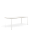 Base-table-190x80-white-laminate-ply-white-Muuto-4000x4000-rendering-angle_8.png