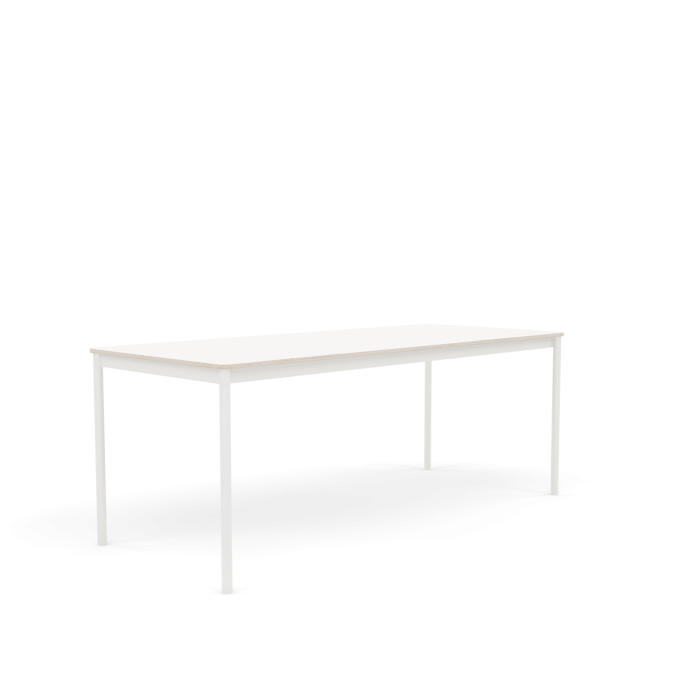 Base-table-190x80-white-laminate-ply-white-Muuto-4000x4000-rendering-angle_8.png