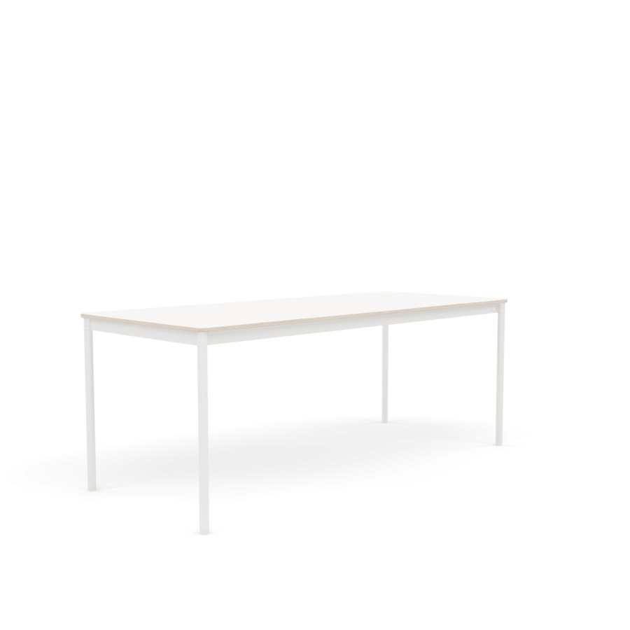 Base-table-190x80-white-laminate-ply-white-Muuto-4000x4000-rendering-angle_8.png