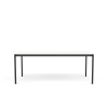 Base-table-190x80-black-laminate-white-Muuto-4000x4000-rendering_7.jpg