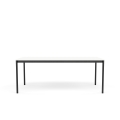Base-table-190x80-black-laminate-white-Muuto-4000x4000-rendering_7.jpg